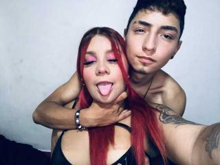 CherryandAxxel