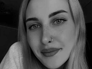 Xeniaa