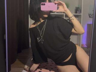 SweetsCat