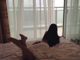 Teyanna-Sweet