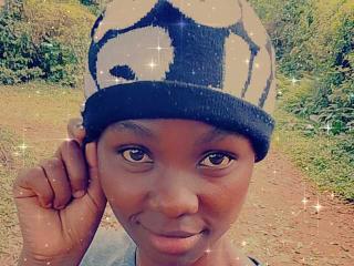 Petitecutie