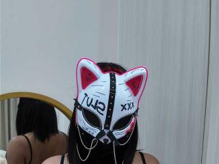 Silk_Foxy