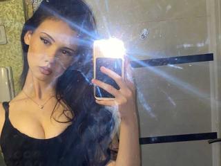milana-stars