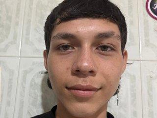 ExaelMiler