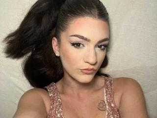 DaisyRae