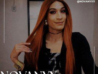 novanyx22