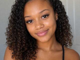 Sexydavinah
