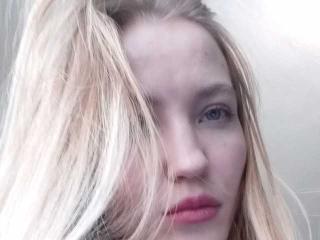 Cristiina_