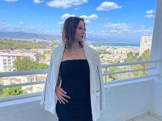 TiffanyF