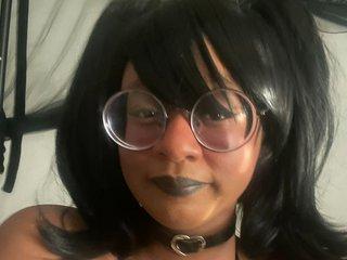 Thick_Succubusx