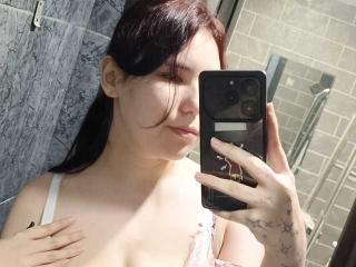 AlexyLur
