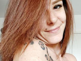KimberlyHenri