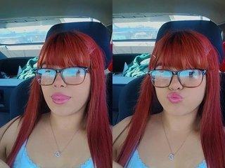 Clarissa_Martinez