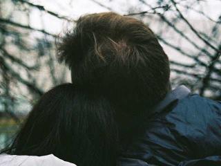 Grisha--1