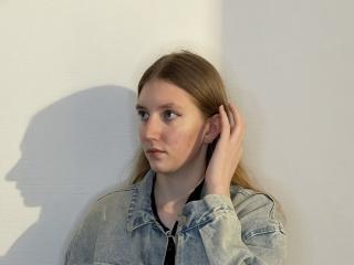 AmiEllert