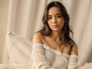 KiraaDreamm