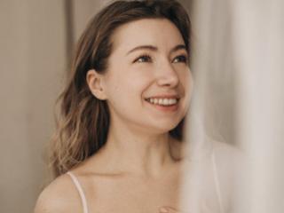loveMIA04