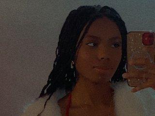 Shury_Malkia