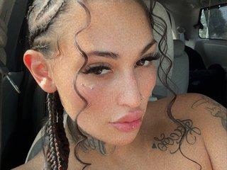 xxmixedbunniexx