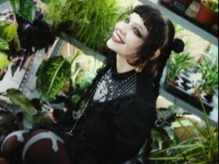 DarkFiancee