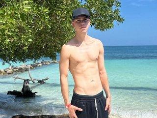 erik_rodriguez