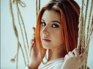 Aylinmillerx