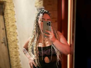 bigASSmodel