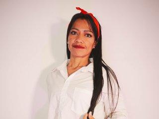 Fernandaavila_01