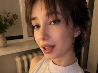 MarieDrakeford