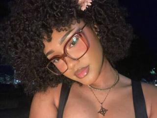 LexyNixe