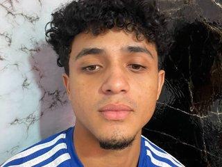 Samba20