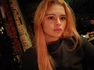 Sam_coolds