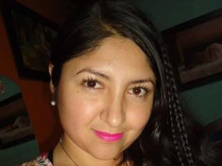 JasmineDuque