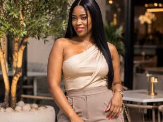 SashaEbonyX