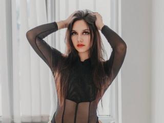 JadeMartinez