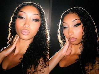Kitty_hefner