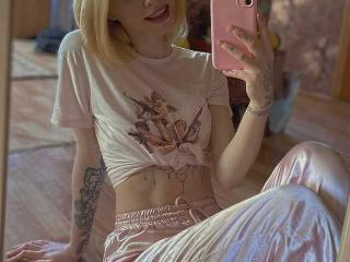 LisaaaAlisa