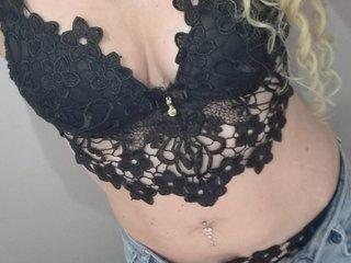 SirensSecret