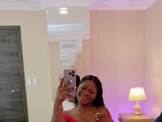 natalia-squirt