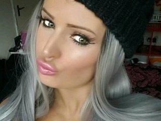 Cammyknightsx