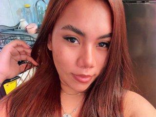 Aprilys_Moore