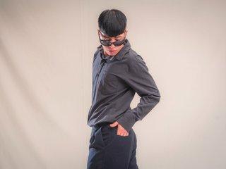 CamiTwink