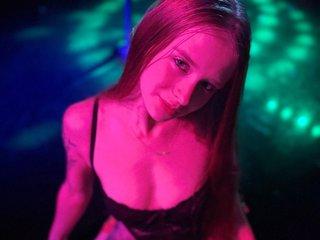 TinyMILFbaby