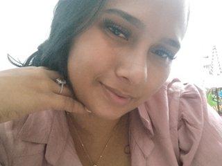 Camilastar29