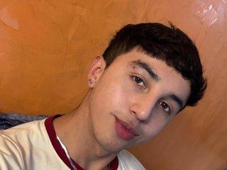 victorcruzzzz