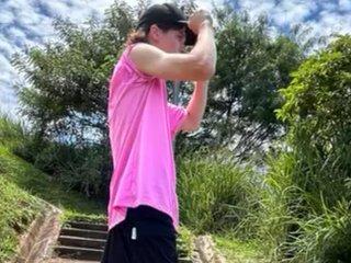 AxelRoyce