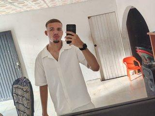 MatiasRoss