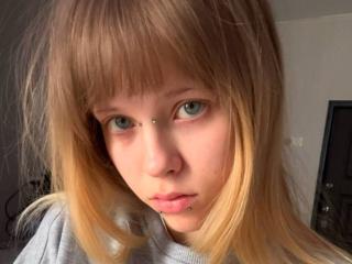 OpheliaWrenny