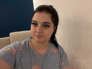 StephaniBrauchla