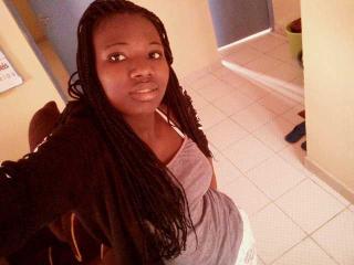 Sweetmiyaa